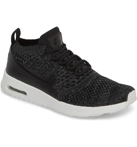 nike air max thea ultra flyknit - damen|Buy Nike Air Max Thea Sneakers .